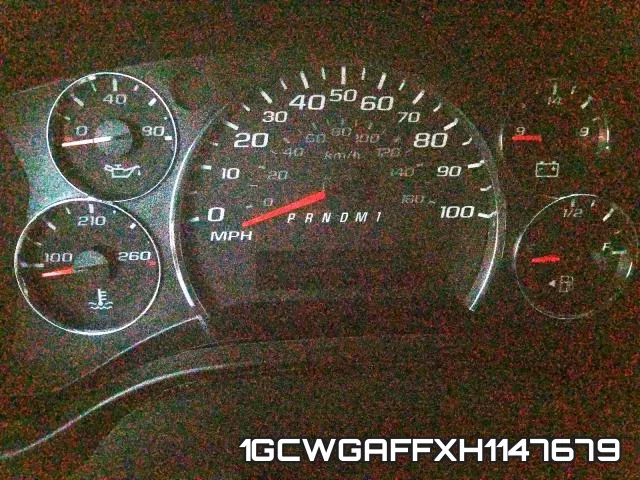 1GCWGAFFXH1147679_8.webp