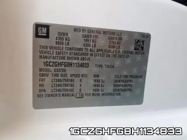 1GCZGHFG8H1134833_10.webp