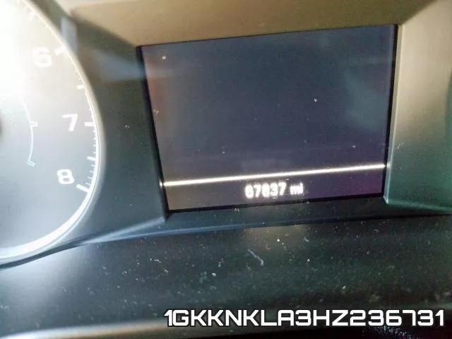 1GKKNKLA3HZ236731_8.webp