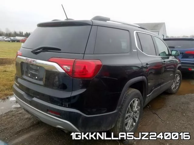 1GKKNLLA5JZ240016_4.webp