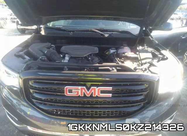1GKKNMLS0KZ214326_10.webp