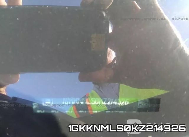 1GKKNMLS0KZ214326_9.webp