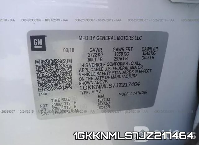 1GKKNMLS7JZ217464_9.webp