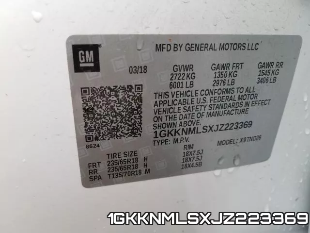1GKKNMLSXJZ223369_10.webp
