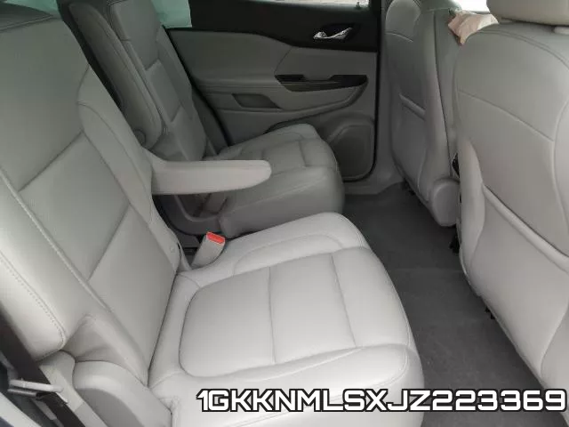 1GKKNMLSXJZ223369_6.webp