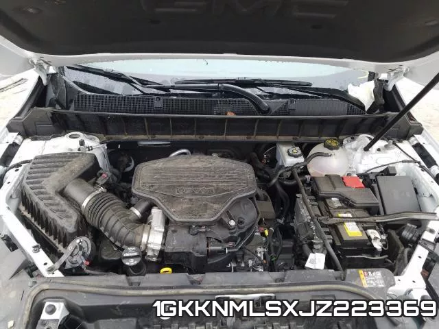 1GKKNMLSXJZ223369_7.webp