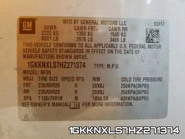 1GKKNXLS7HZ271374_10.webp