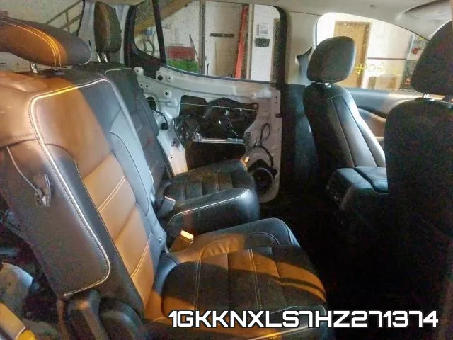 1GKKNXLS7HZ271374_6.webp