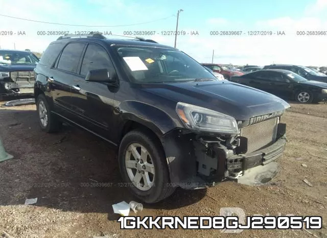 1GKKRNED8GJ290519