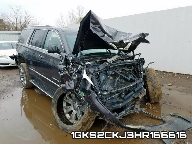 1GKS2CKJ3HR166616_1.webp
