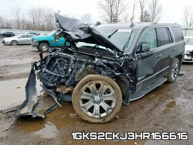 1GKS2CKJ3HR166616_2.webp