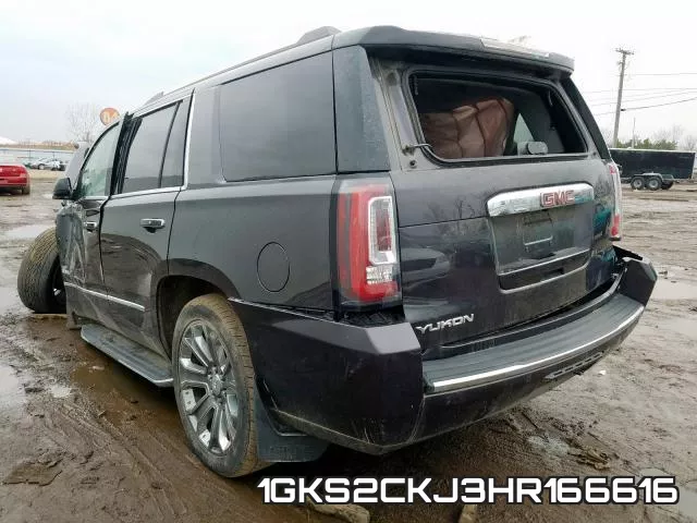 1GKS2CKJ3HR166616_3.webp