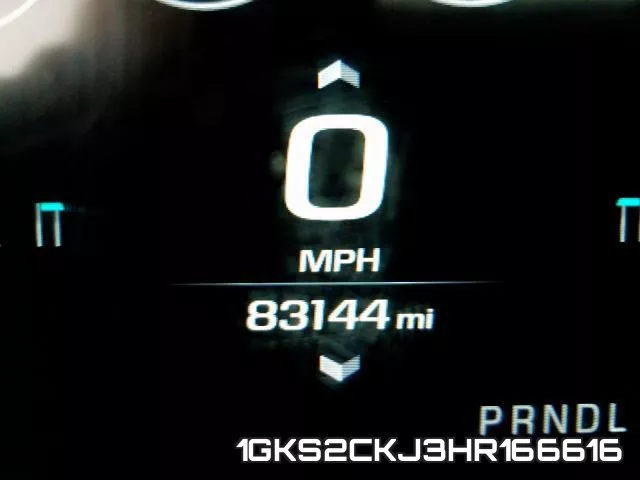 1GKS2CKJ3HR166616_8.webp