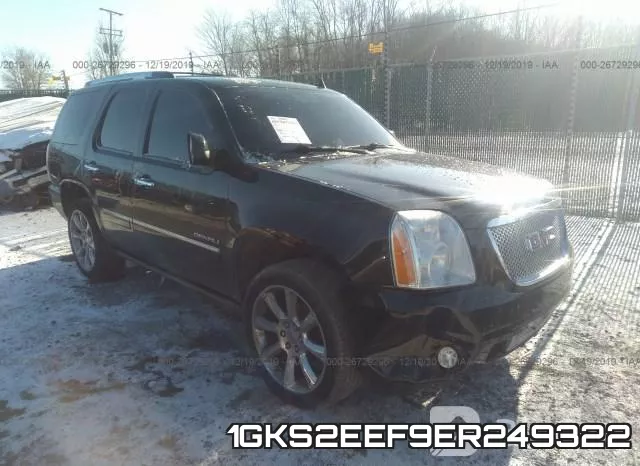 1GKS2EEF9ER249322