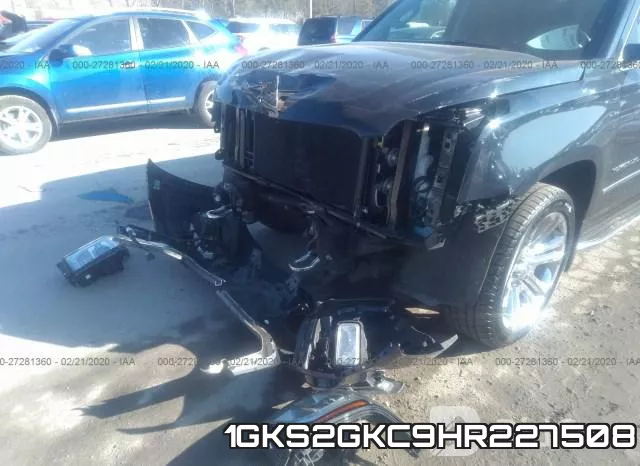 1GKS2GKC9HR227508