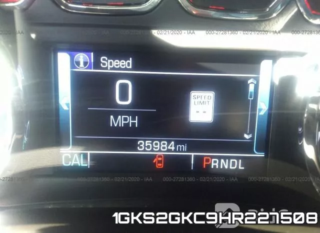 1GKS2GKC9HR227508_7.webp