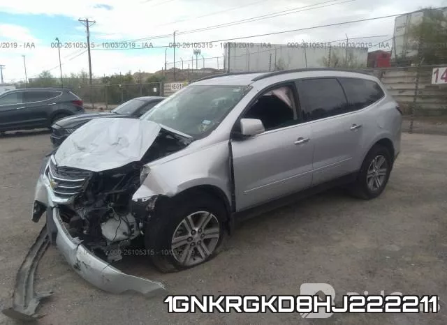 1GNKRGKD8HJ222211_2.webp