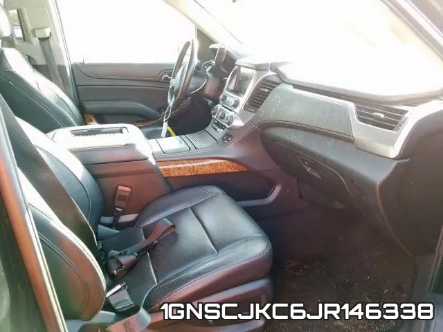 1GNSCJKC6JR146338_5.webp