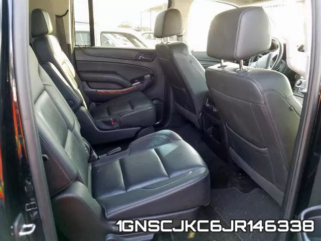 1GNSCJKC6JR146338