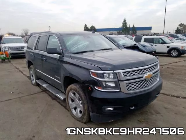 1GNSKBKC9HR247506_1.webp