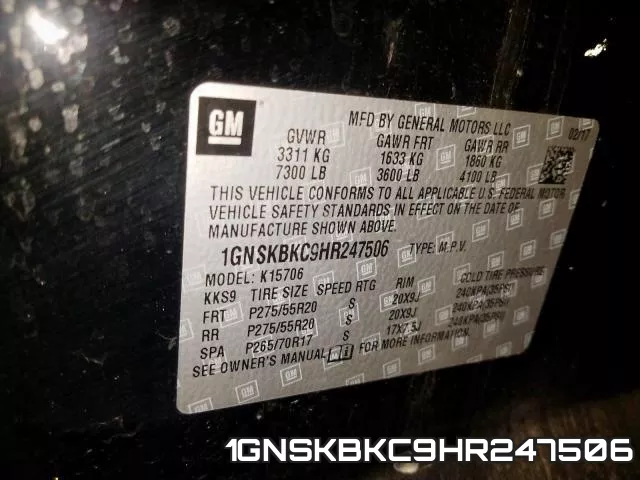1GNSKBKC9HR247506_10.webp