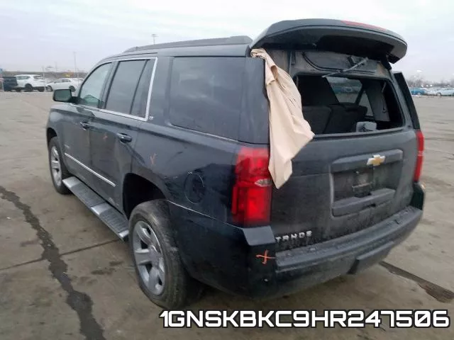 1GNSKBKC9HR247506_3.webp