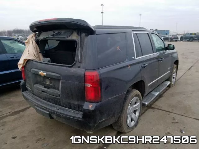 1GNSKBKC9HR247506_4.webp