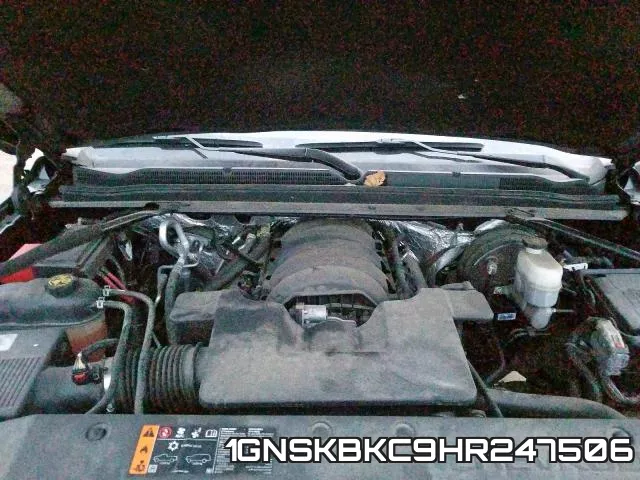 1GNSKBKC9HR247506_7.webp