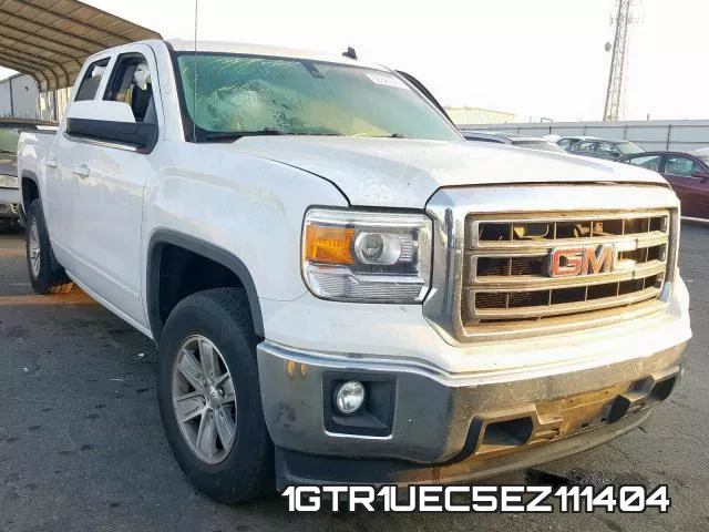 1GTR1UEC5EZ111404