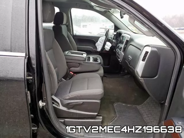 1GTV2MEC4HZ196638_5.webp