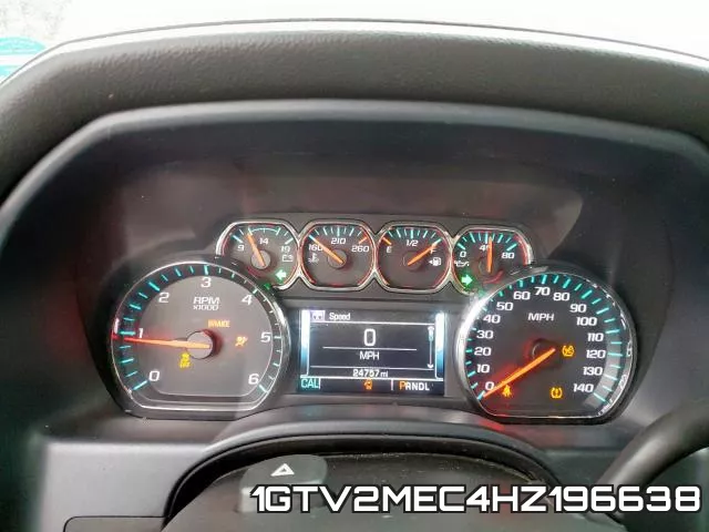 1GTV2MEC4HZ196638_8.webp