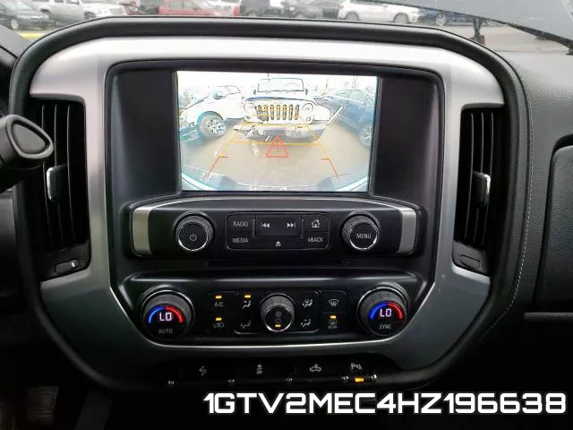 1GTV2MEC4HZ196638