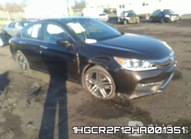 1HGCR2F12HA001351_1.webp