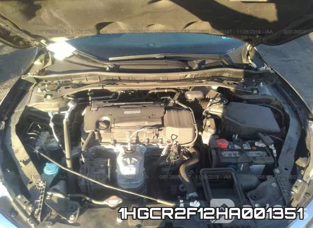 1HGCR2F12HA001351_10.webp