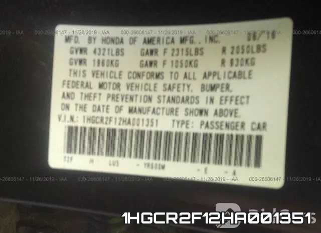 1HGCR2F12HA001351_9.webp