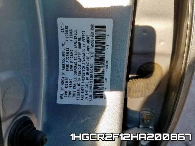 1HGCR2F12HA200867_10.webp
