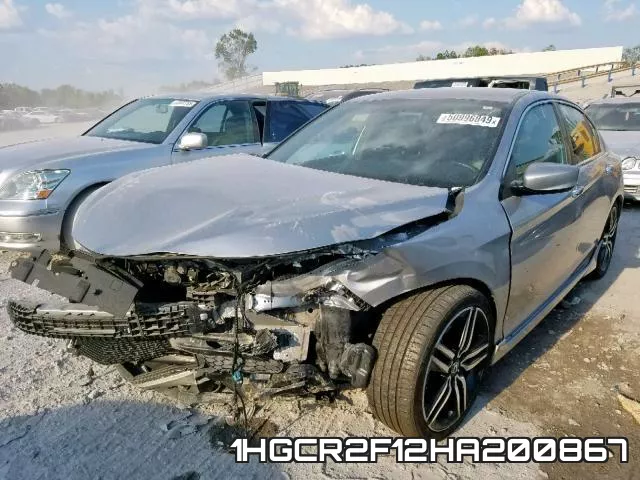 1HGCR2F12HA200867