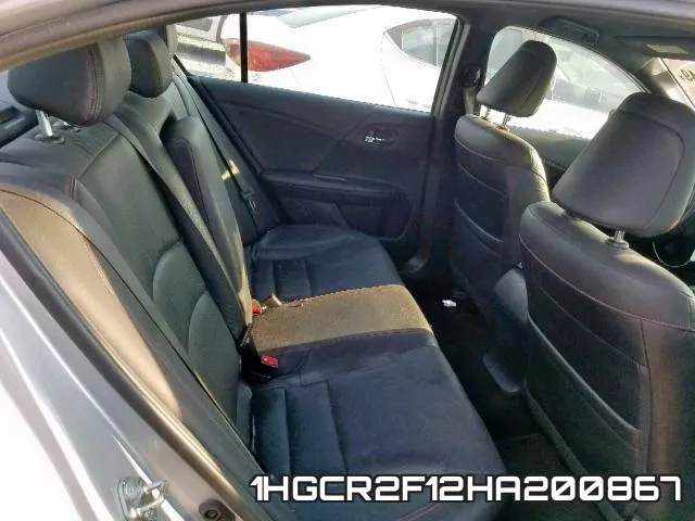 1HGCR2F12HA200867_6.webp