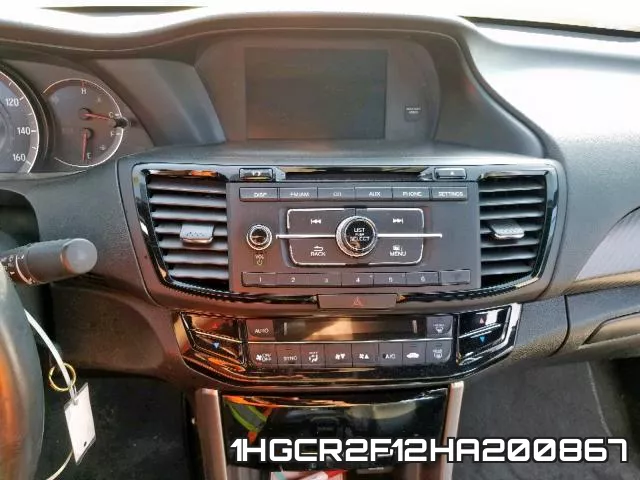 1HGCR2F12HA200867_9.webp