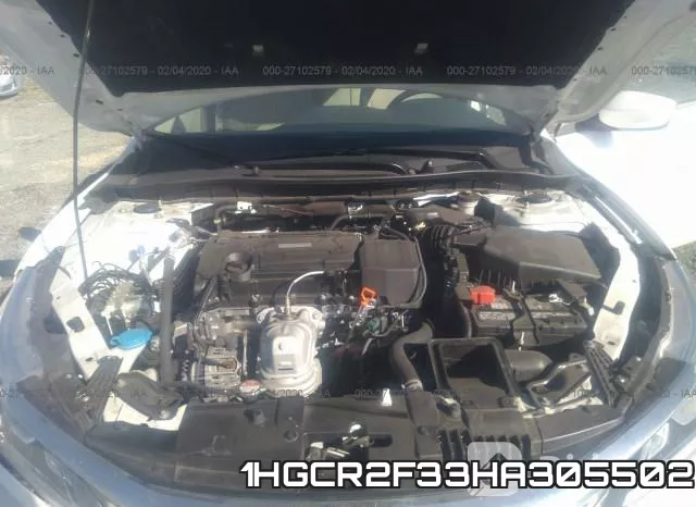 1HGCR2F33HA305502_10.webp