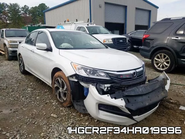 1HGCR2F34HA019996