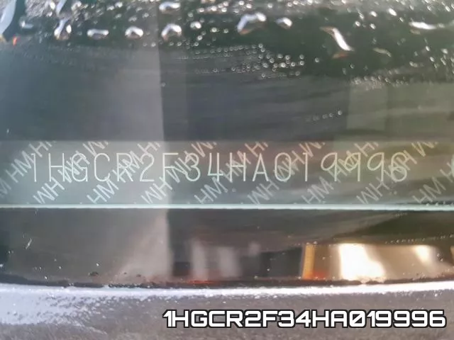 1HGCR2F34HA019996_10.webp