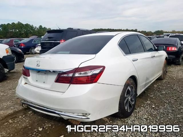 1HGCR2F34HA019996_4.webp
