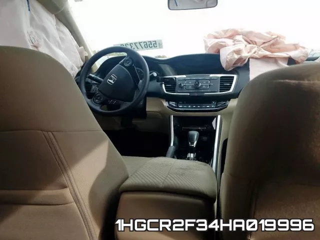 1HGCR2F34HA019996_9.webp
