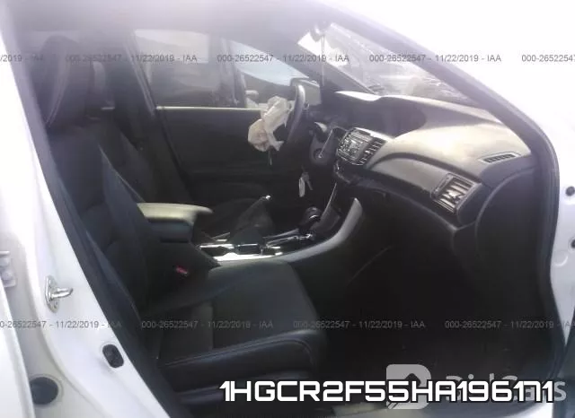 1HGCR2F55HA196171_5.webp
