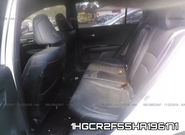 1HGCR2F55HA196171_8.webp