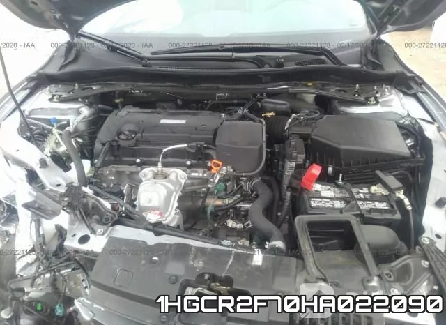 1HGCR2F70HA022090_10.webp