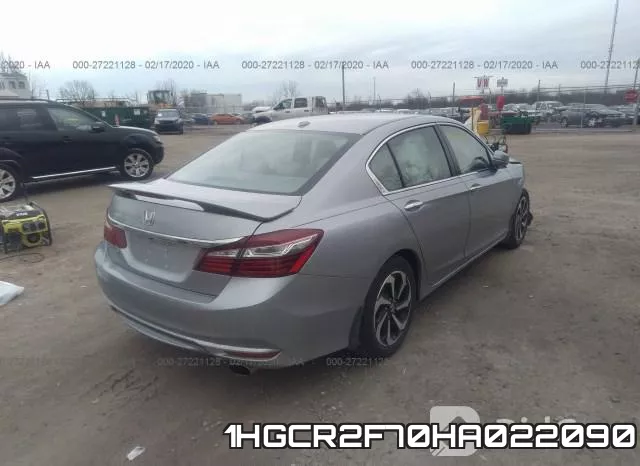 1HGCR2F70HA022090_4.webp