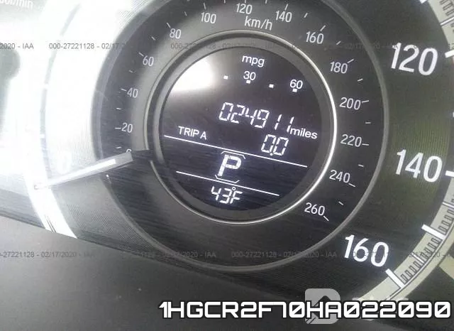 1HGCR2F70HA022090_7.webp