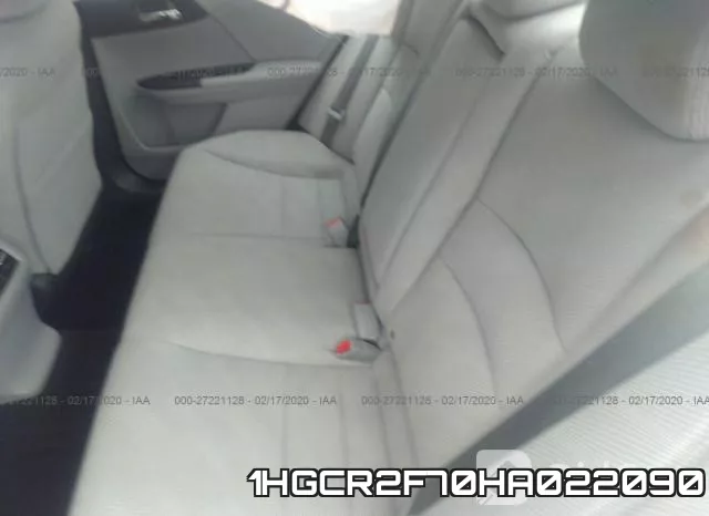 1HGCR2F70HA022090_8.webp